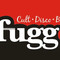 Fuggo