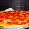 Pizza King