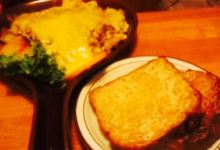 Farm Inn' On Main美食图片