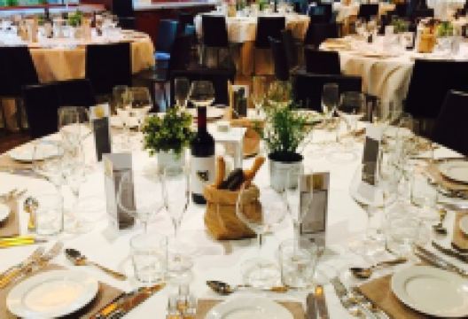 Il Corniolo美食图片