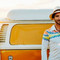 Combi Coffee