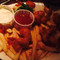 Pappadeaux Seafood Kitchen