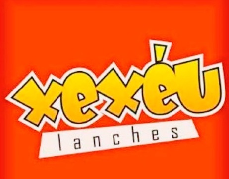 Xexeu Lanches餐厅图片