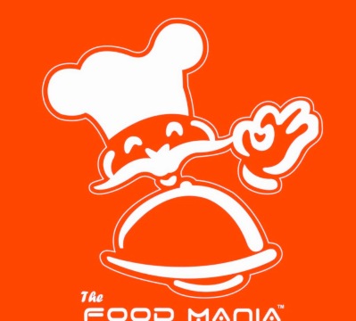 The Food Mania
