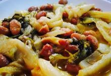 La Lanterna美食图片