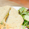 The Ilchester Arms Hotel Restaurant