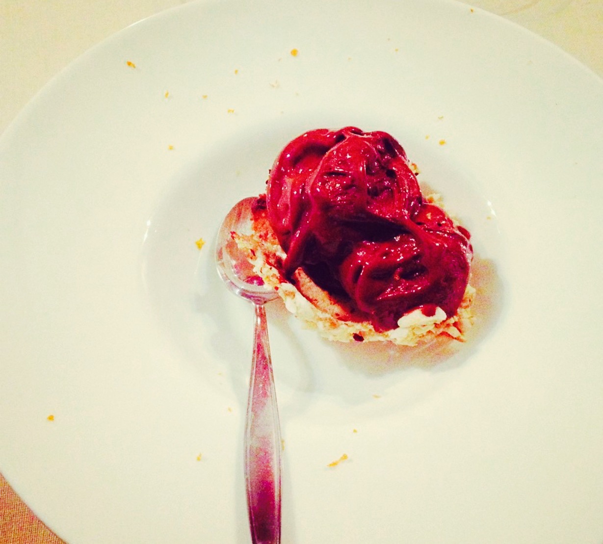 Il Pizzicagnolo餐厅图片