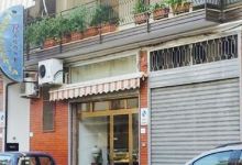 Pasticceria Ragone美食图片