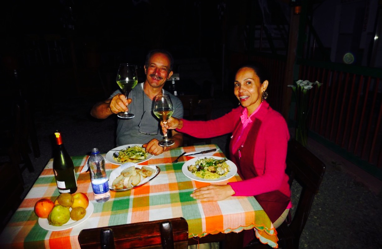 Piccola Italia Ristorante & Pizzeria