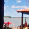 Restaurante Caminho Da Ilha