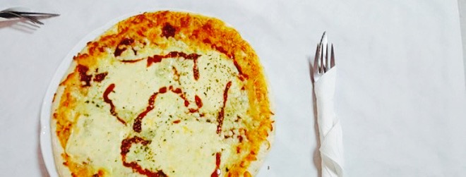 Bar Restaurante satse