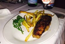 Frankie & Johnnie's Steakhouse美食图片