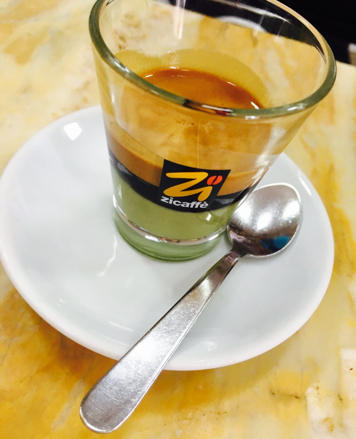 Bar du Marinaru餐厅图片