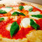 Maurizio's Pizzeria