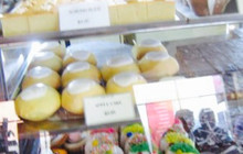Yarram Bakery & Cafe餐厅图片