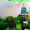 Herb Garden Restaurant & Coffee Shop