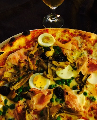 Ristorante Roma