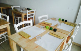 Pizza Sprint Carpenedolo