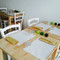 Pizza Sprint Carpenedolo