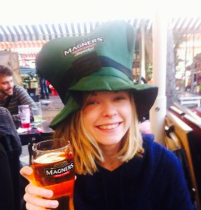 Le Baptiste餐厅图片