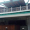 Hammerheads Bar & Grill