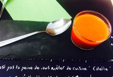 LE JARDIN DE PAPY LY购物图片