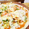 Kudos Pizzeria and Coffee shop