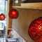 Cafe Mantra