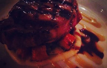 Bella Char Restaurant & Wine Bar餐厅图片