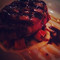 Bella Char Restaurant & Wine Bar