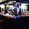 Horse and Groom
