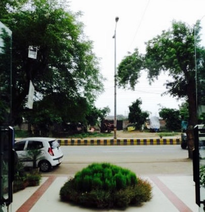 Speise Restaurant Taste The Best