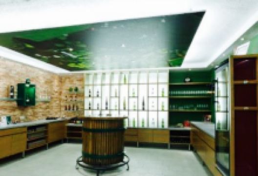 Weingut & Buschenschank Humer美食图片