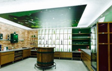 Weingut & Buschenschank Humer餐厅图片
