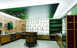 Weingut & Buschenschank Humer