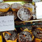 Aromas & Sabores