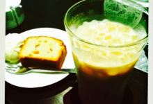 Koku Coffee美食图片