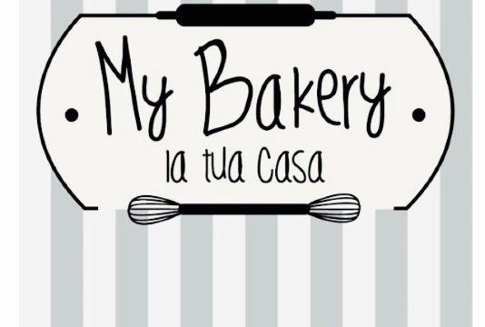 My Bakery