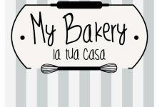 My Bakery美食图片