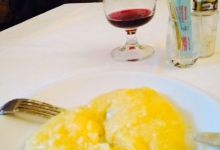 Bar Cavour Snc Di Rossi Simona E Sansottera Massimo美食图片