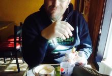 Snowdrift美食图片