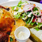 Patate House