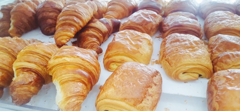 N'ice Cream餐厅图片