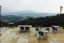 Terrazze di Montevecchia美食图片