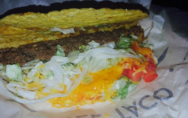 Del Taco