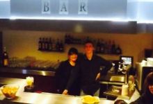 Auberge du Fel美食图片