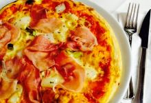 Ristorante Pizzeria Tore美食图片