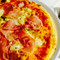 Ristorante Pizzeria Tore