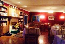Auberge Le Coeur d'Or美食图片