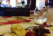 Restaurante Pastasciutta美食图片